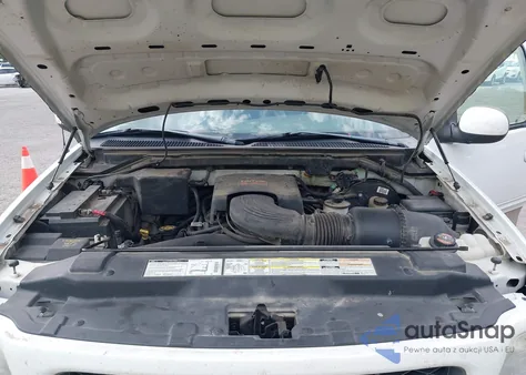 1998 Ford F-150 Lariat/Standard/Xl/Xlt from USA, damaged, VIN 1FTRX18L0WKC22686